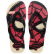 Havaianas Top Marvel Logomania